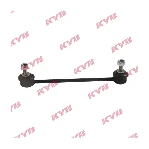 KSLF4079 KYB