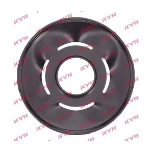 SP-001 KYB