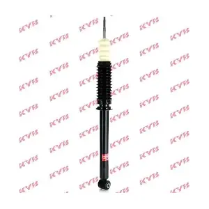 KYB 341817