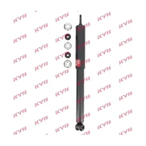 KYB 343192