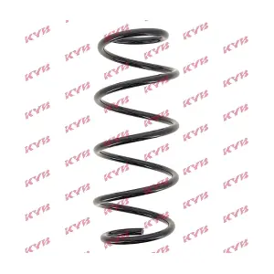 RH3349 KYB