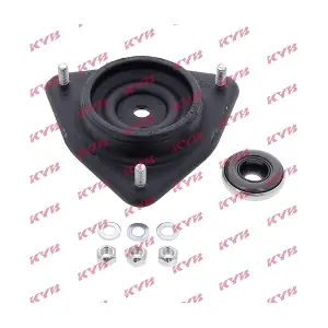 SM1206 KYB