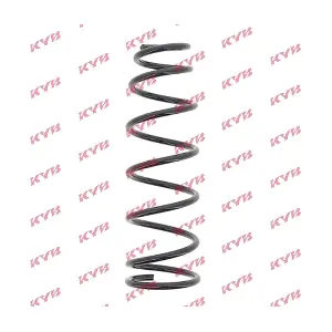 RA3743 KYB