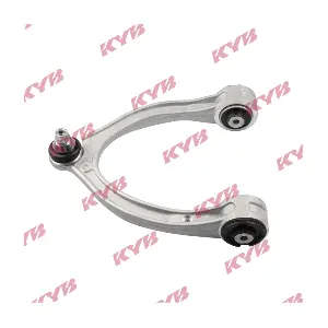 KSC5478 KYB
