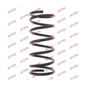 RA1777 KYB