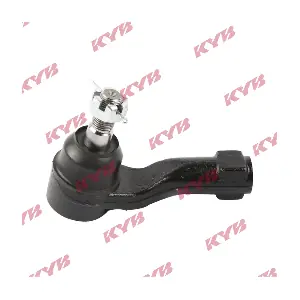 KTR4348 KYB