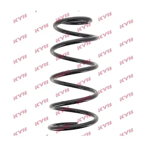 RA3544 KYB