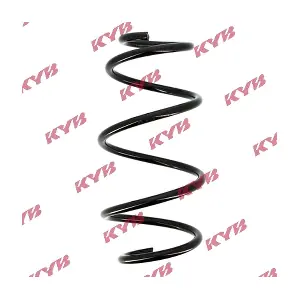 RA1470 KYB