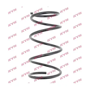 KYB RG3574