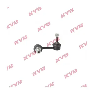 KSLR4117 KYB
