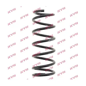 RC6713 KYB
