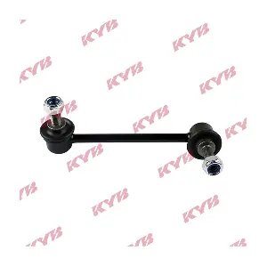 KSLR4103 KYB