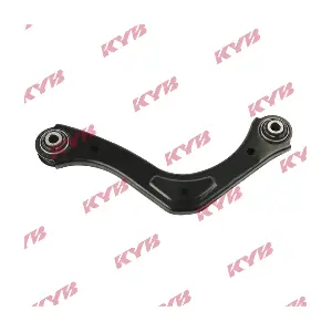 KSC5013 KYB