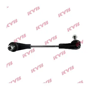 KSLF4222 KYB