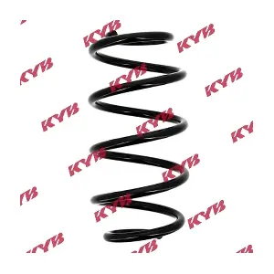 RA1229 KYB