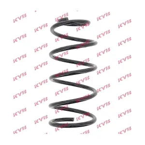 RC3011 KYB