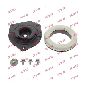 SM1534 KYB