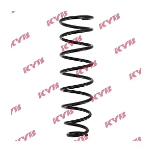 RC5860 KYB