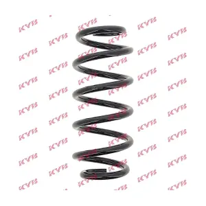 KYB RA3300