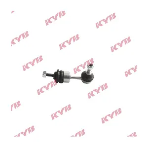 KYB KSLR4266