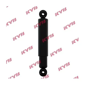 443145 KYB