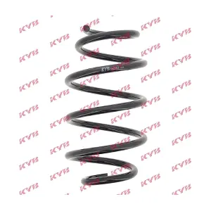 RA3952 KYB