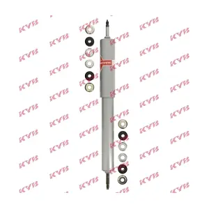KYB 555003