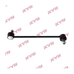 KYB KSLF4404