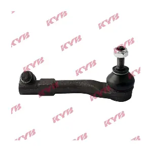 KTR4373 KYB