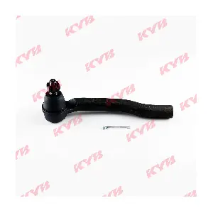 KTR1130 KYB
