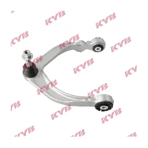 KSC6188 KYB