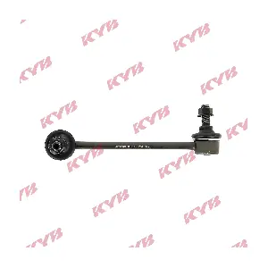KSLF1134 KYB