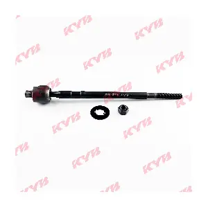 KRE1034 KYB