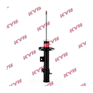 KYB 3338043