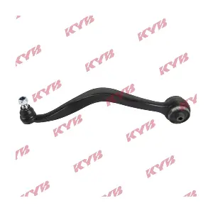 KSC4812 KYB