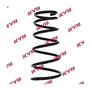 RA1477 KYB