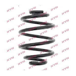 RX5408 KYB