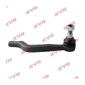KTR4331 KYB