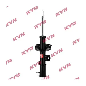 338109 KYB