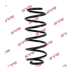 KYB RH6625