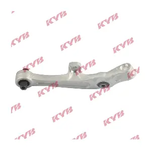 KSC5088 KYB