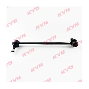 KSLF1017 KYB