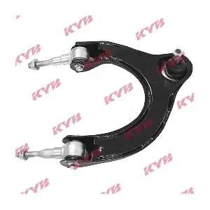KYB KSC5550