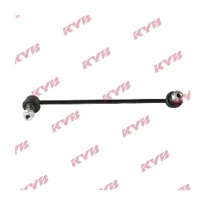 KSLF4233 KYB