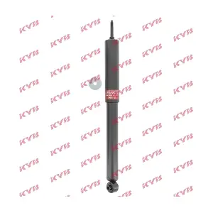 KYB 343189