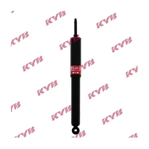 342016 KYB