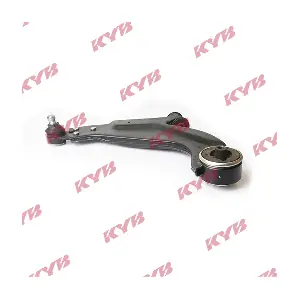 KSC4899 KYB