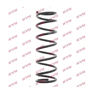 RC5381 KYB