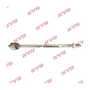 KRE4590 KYB