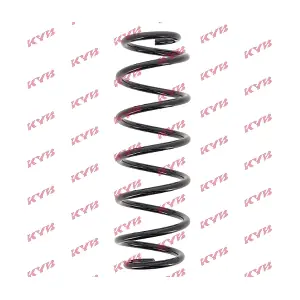 RA6159 KYB